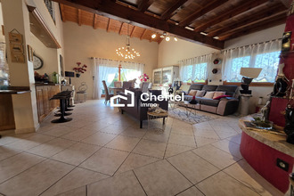 achat maison cluses 74300