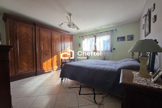 achat maison cluses 74300