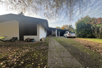 achat maison cluses 74300