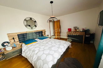 achat maison cluses 74300