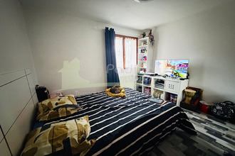 achat maison cluses 74300