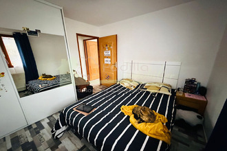 achat maison cluses 74300