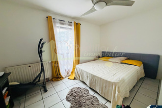 achat maison cluses 74300