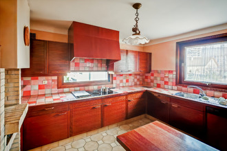 achat maison cluses 74300