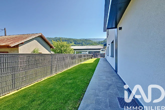 achat maison cluses 74300