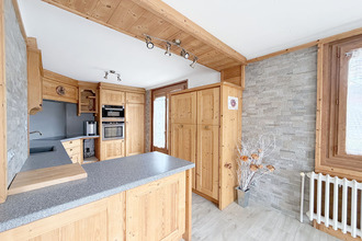 achat maison cluses 74300
