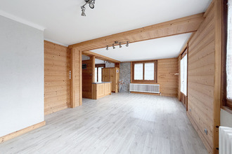 achat maison cluses 74300