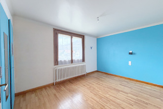 achat maison cluses 74300