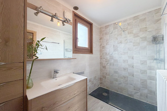 achat maison cluses 74300