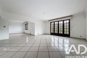 achat maison cluses 74300