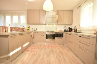 achat maison cluses 74300