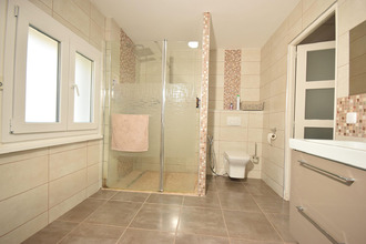achat maison cluses 74300