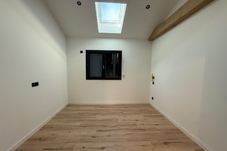achat maison cluses 74300