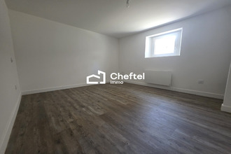 achat maison cluses 74300