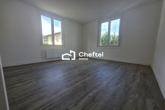 achat maison cluses 74300
