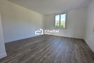 achat maison cluses 74300