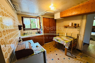 achat maison cluses 74300
