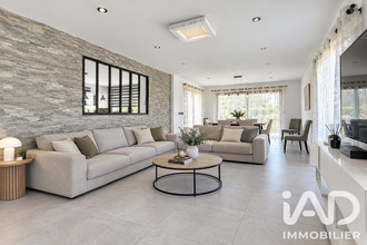 achat maison cluses 74300