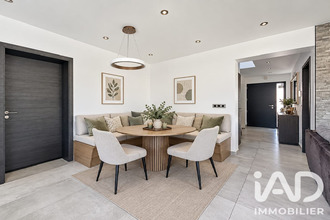 achat maison cluses 74300