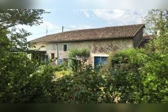 achat maison clussais-la-pommeraie 79190