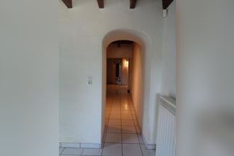 achat maison clussais-la-pommeraie 79190