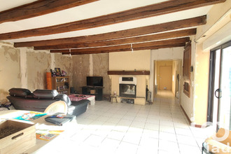 achat maison clussais-la-pommeraie 79190