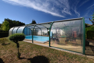 achat maison clussais-la-pommeraie 79190