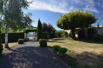 achat maison clussais-la-pommeraie 79190