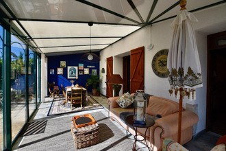 achat maison clussais-la-pommeraie 79190