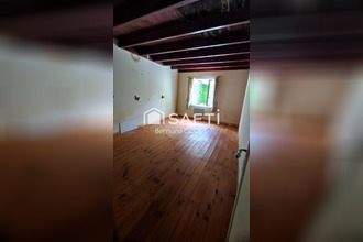 achat maison clussais-la-pommeraie 79190