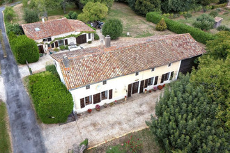 achat maison clussais-la-pommeraie 79190