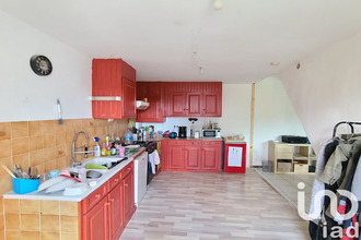 achat maison clussais-la-pommeraie 79190