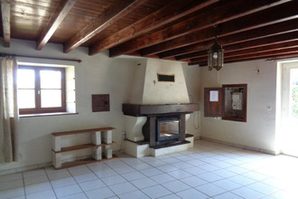 achat maison clussais-la-pommeraie 79190