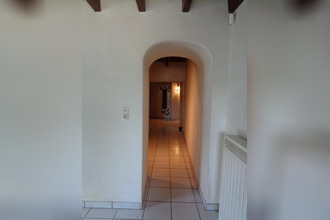 achat maison clussais-la-pommeraie 79190