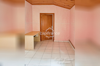 achat maison clussais-la-pommeraie 79190