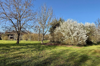 achat maison clussais-la-pommeraie 79190