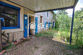 achat maison clussais-la-pommeraie 79190