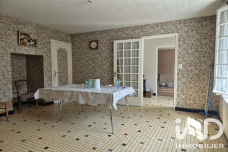 achat maison clussais-la-pommeraie 79190