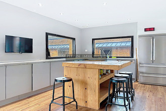 achat maison coadout 22970