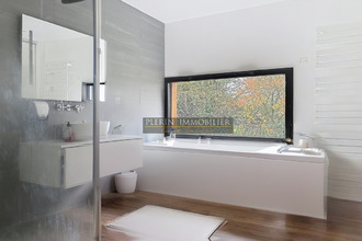 achat maison coadout 22970