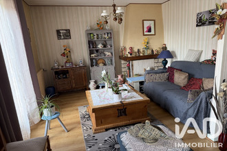 achat maison coadout 22970