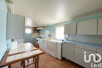 achat maison coadout 22970