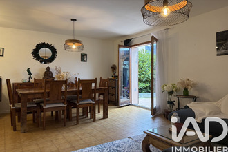 achat maison coaraze 06390