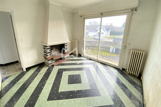 achat maison coarraze 64800