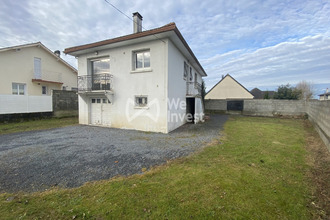achat maison coarraze 64800