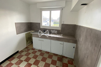 achat maison coarraze 64800