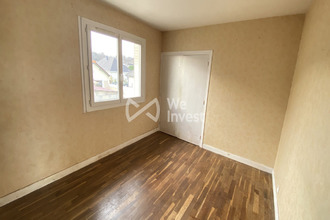 achat maison coarraze 64800