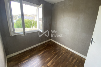 achat maison coarraze 64800