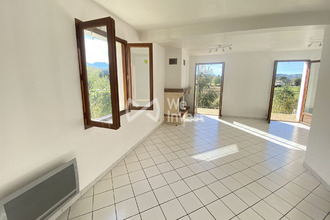 achat maison coarraze 64800