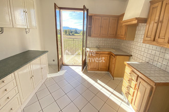 achat maison coarraze 64800